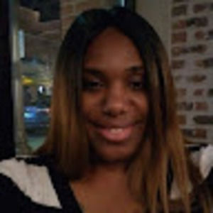 Meet your Posher, S.